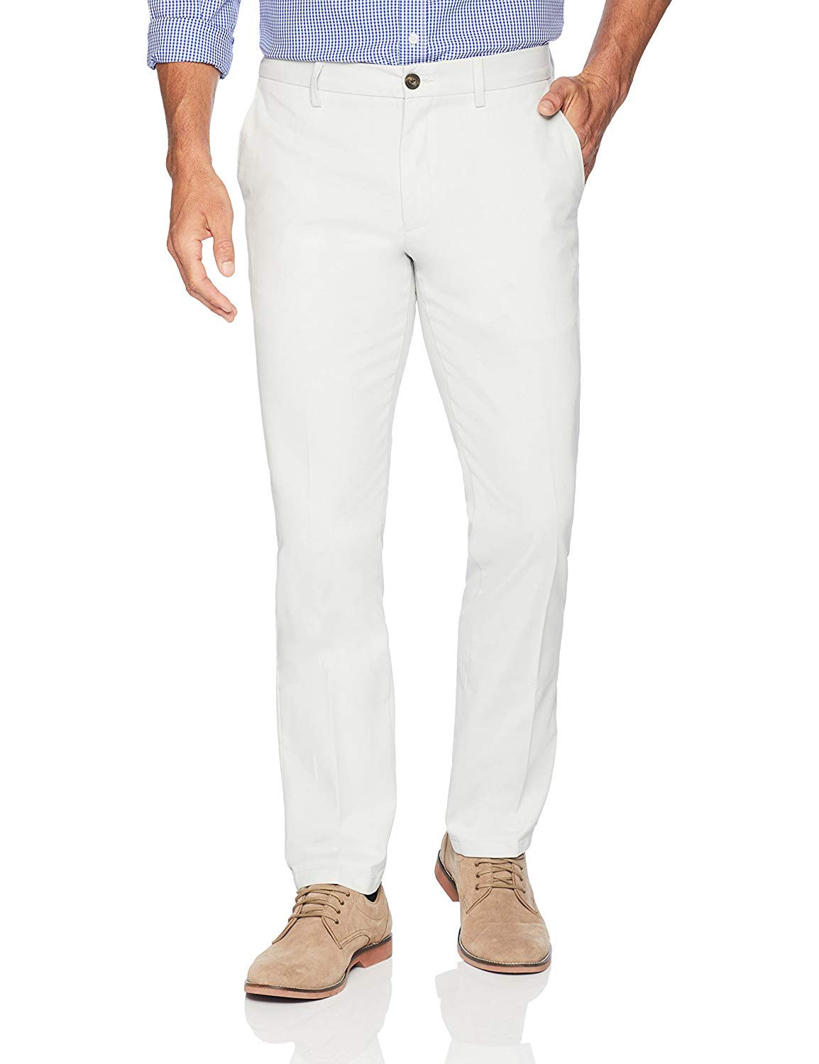 33w 32l size