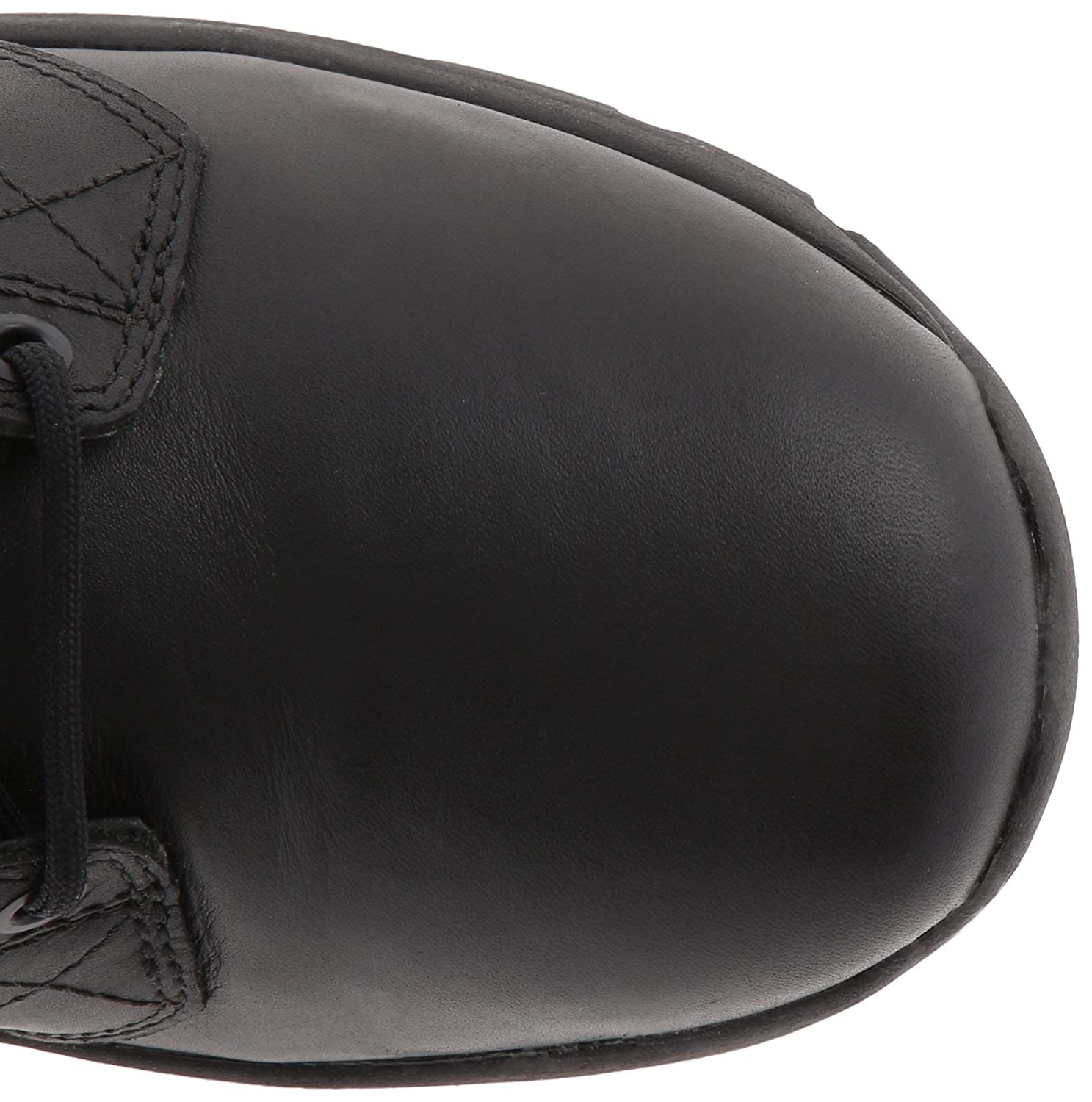 danner tachyon 8 black gtx
