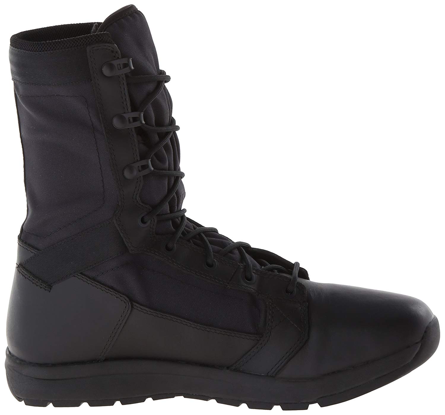 danner tachyon 8 black gtx