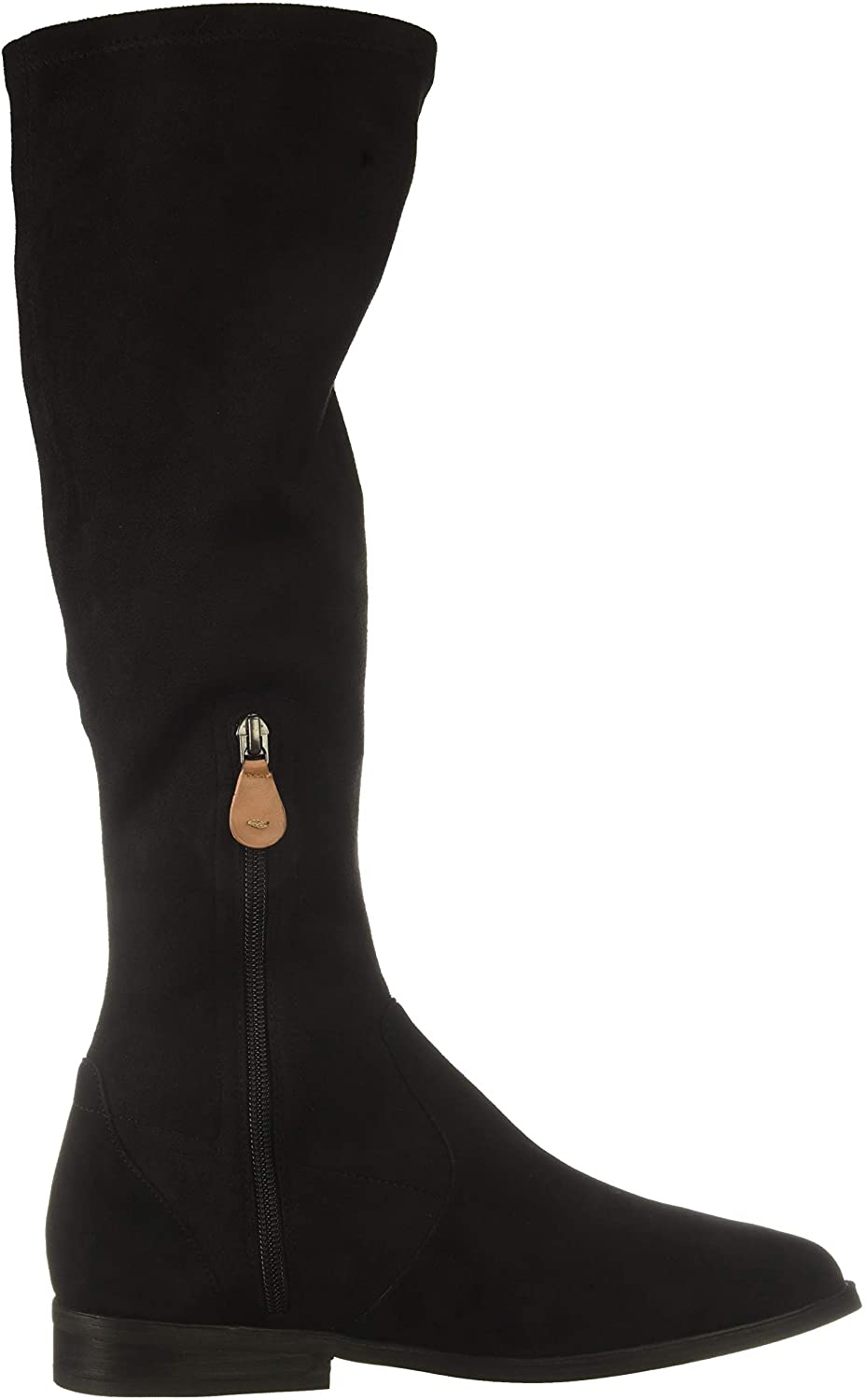gentle souls by kenneth cole emma stretch boot
