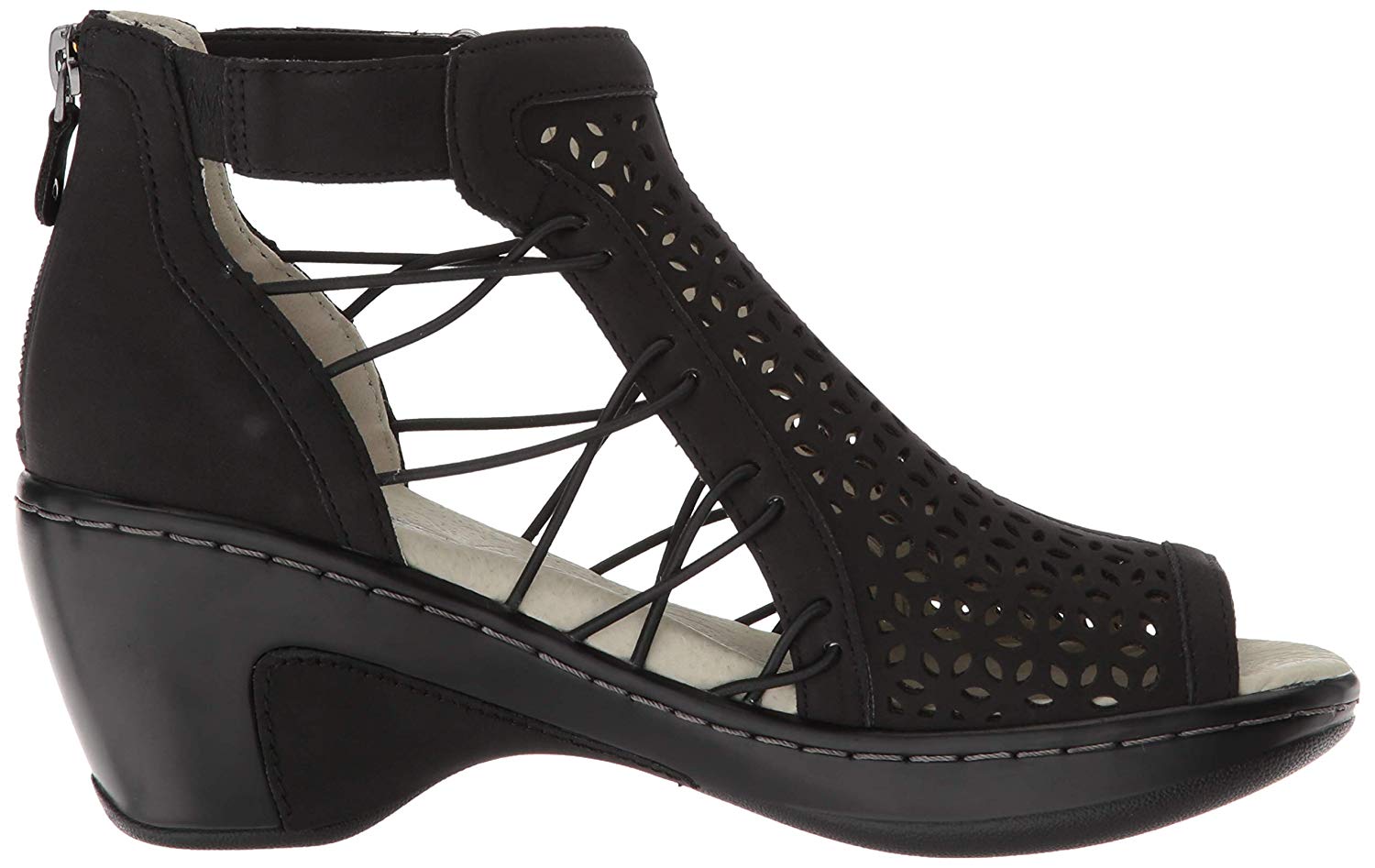 jbu nelly wedge sandals
