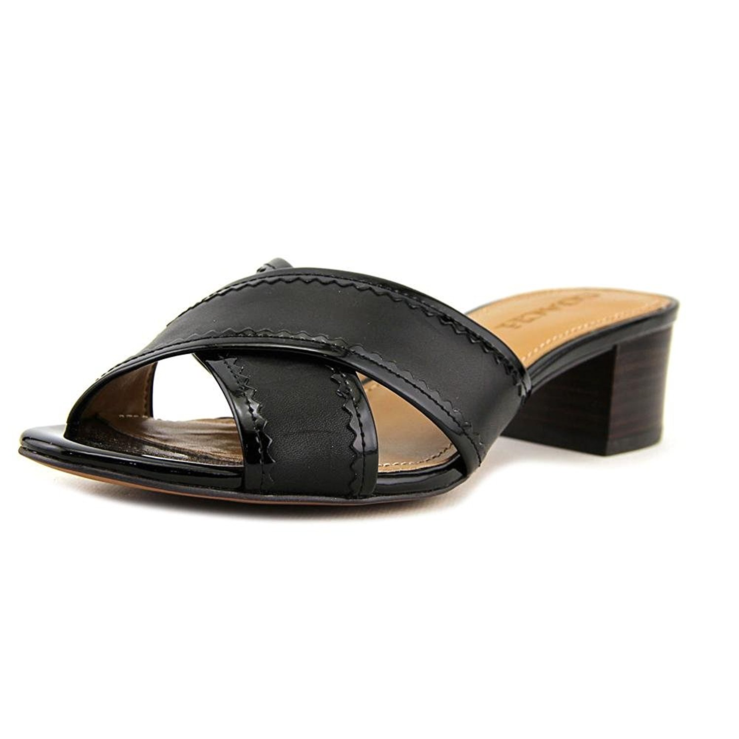 birkenstock eva arizona rose