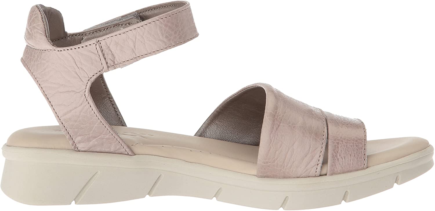 next crossover sandals