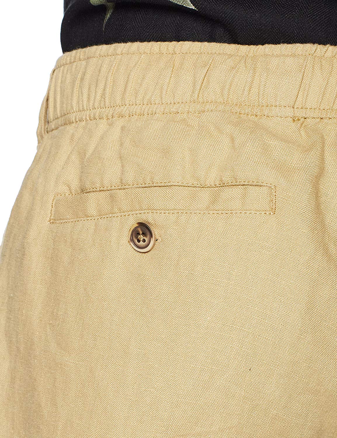 28 Palms Men s Relaxed Fit 7 Inseam Linen Short With Tan Size X 28-palms-men-s-relaxed-fit-7-inseam-linen-short-with-tan-size-x