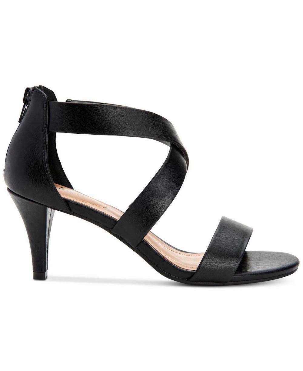 payson platform strap