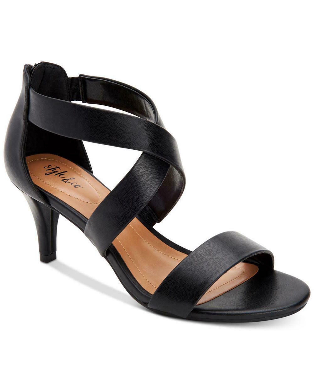 payson platform strap