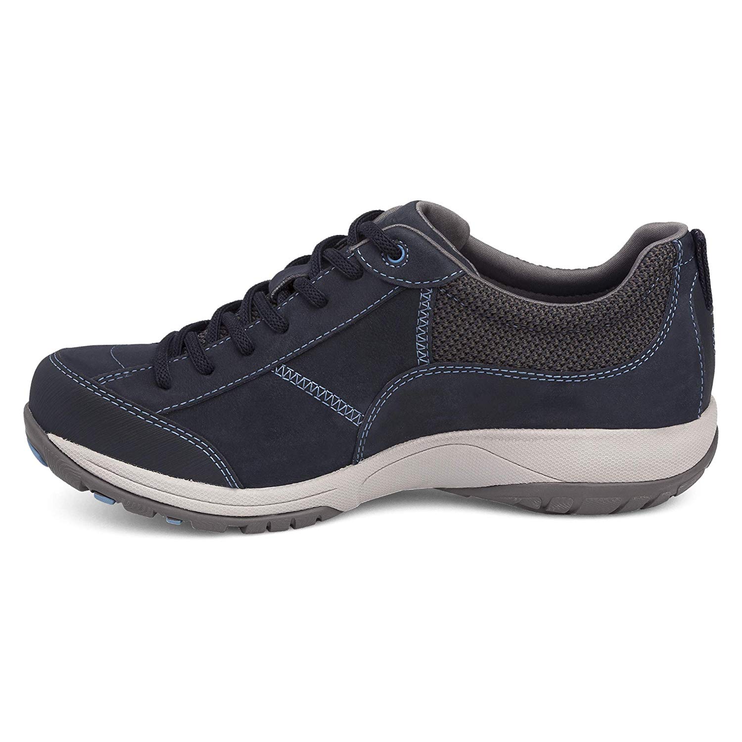 dansko paisley amazon