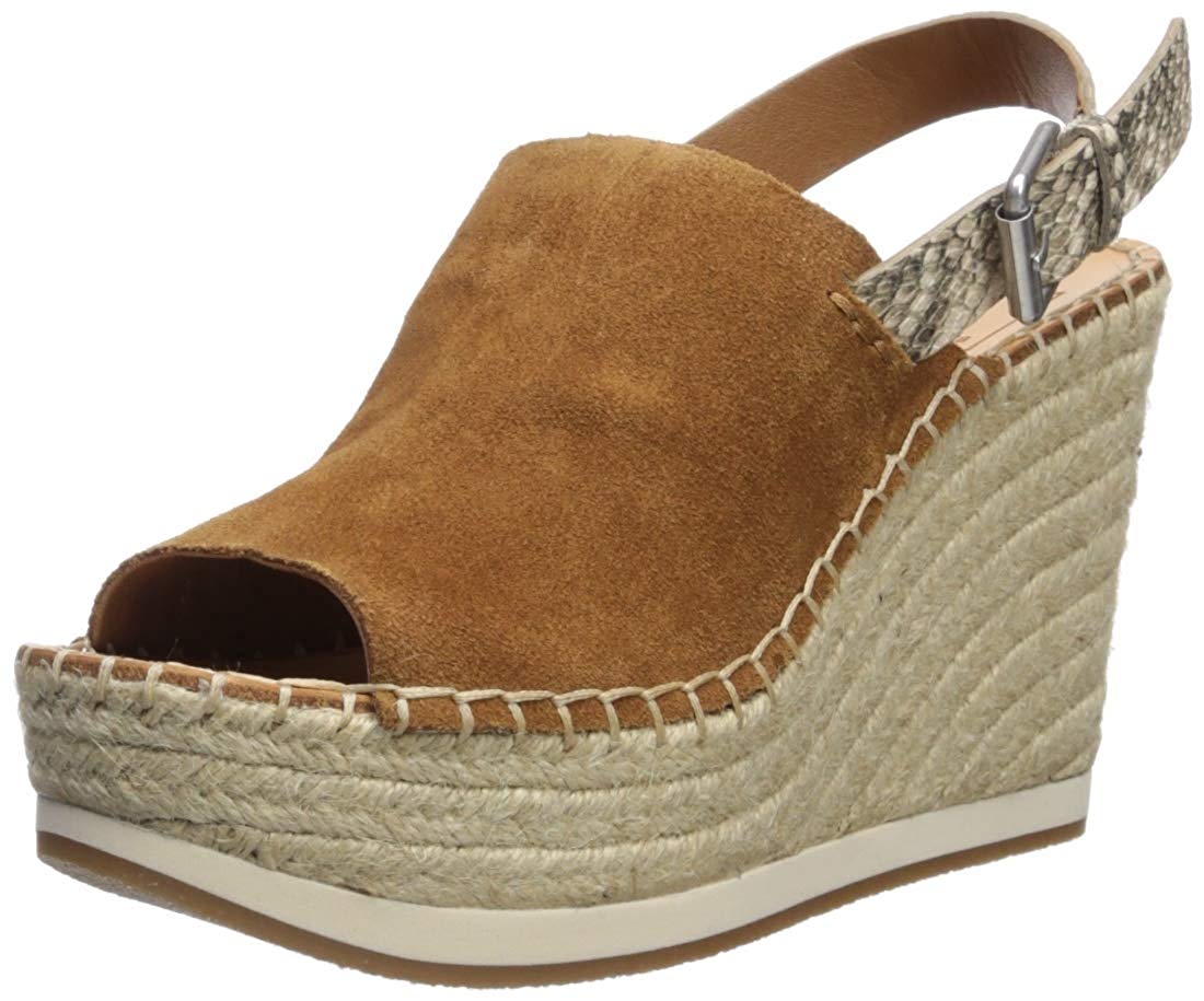 dolce vita shan wedge