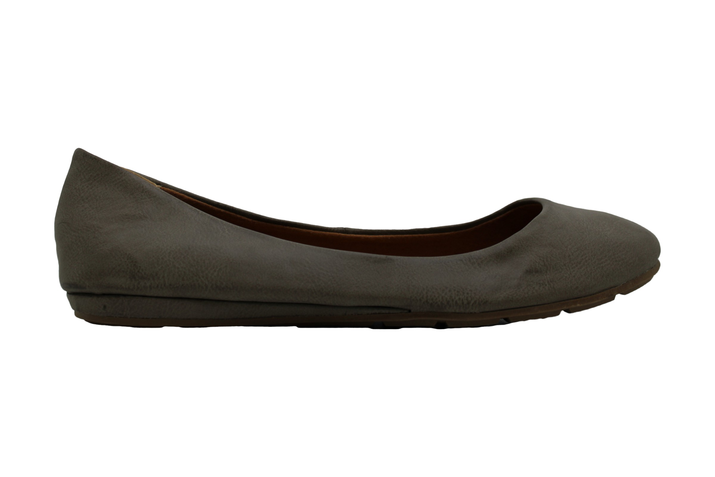 american rag flat shoes