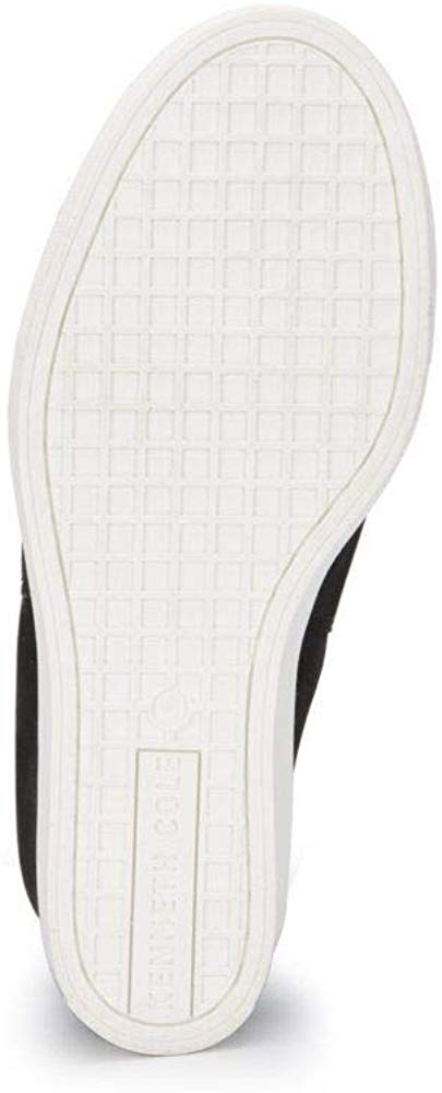 kenneth cole kam wedge
