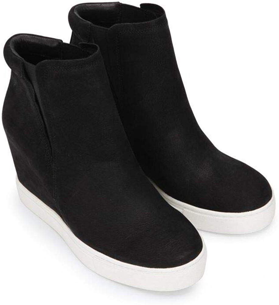 kenneth cole kam wedge
