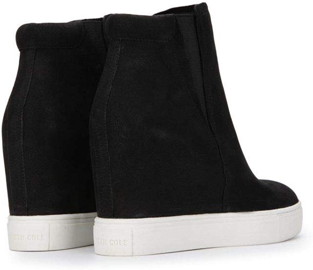 kenneth cole kam wedge