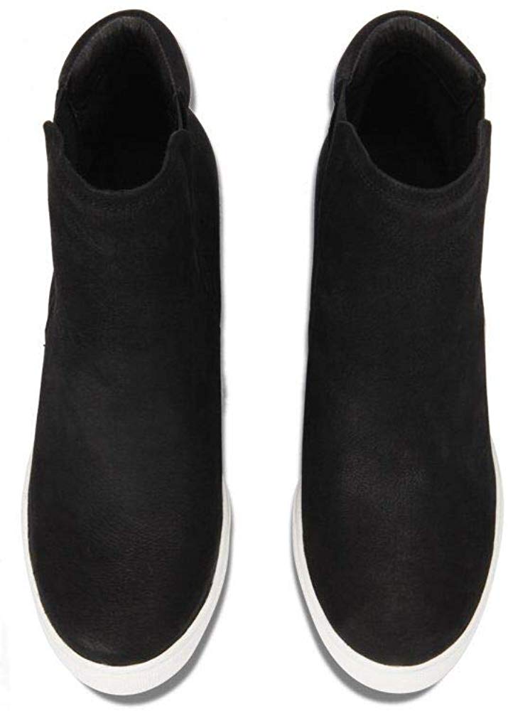 kenneth cole kam wedge
