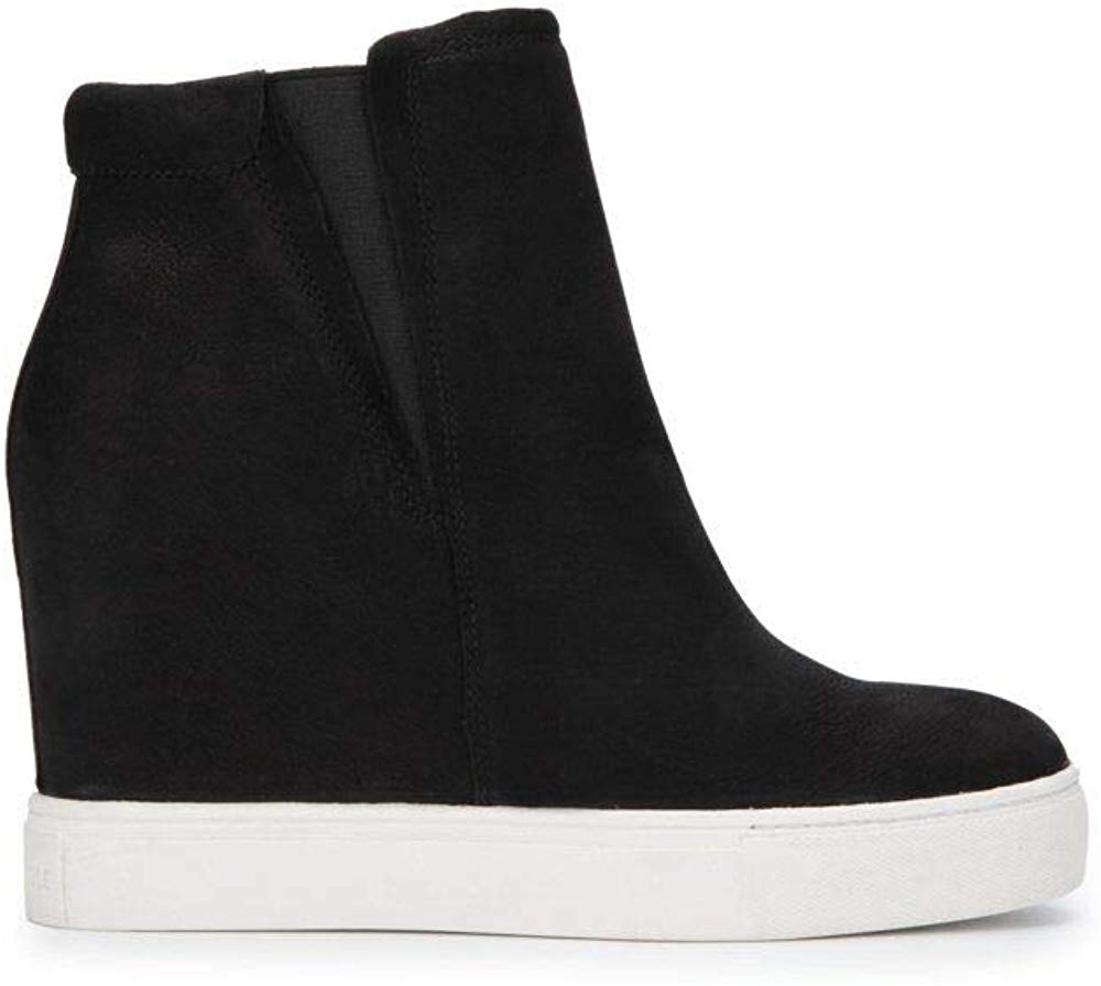kenneth cole kam wedge