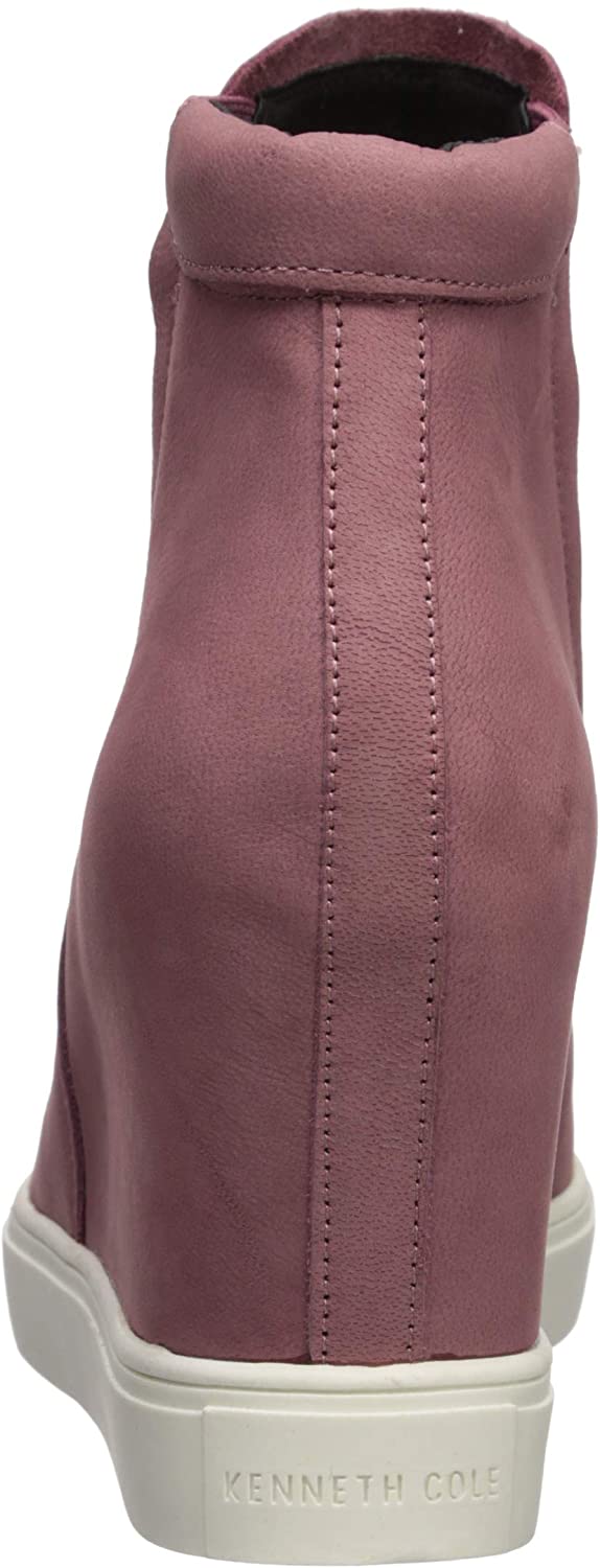 kenneth cole kam wedge