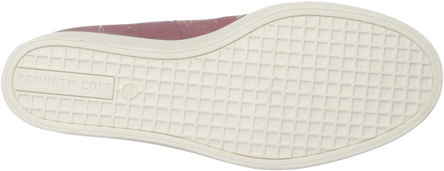 kenneth cole kam wedge