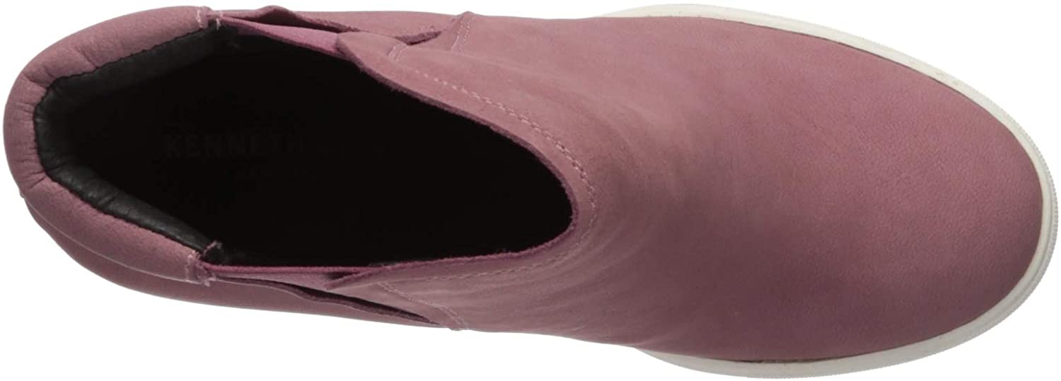 kenneth cole kam wedge