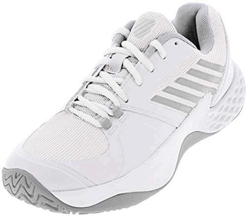 k swiss women's tennis sneakers