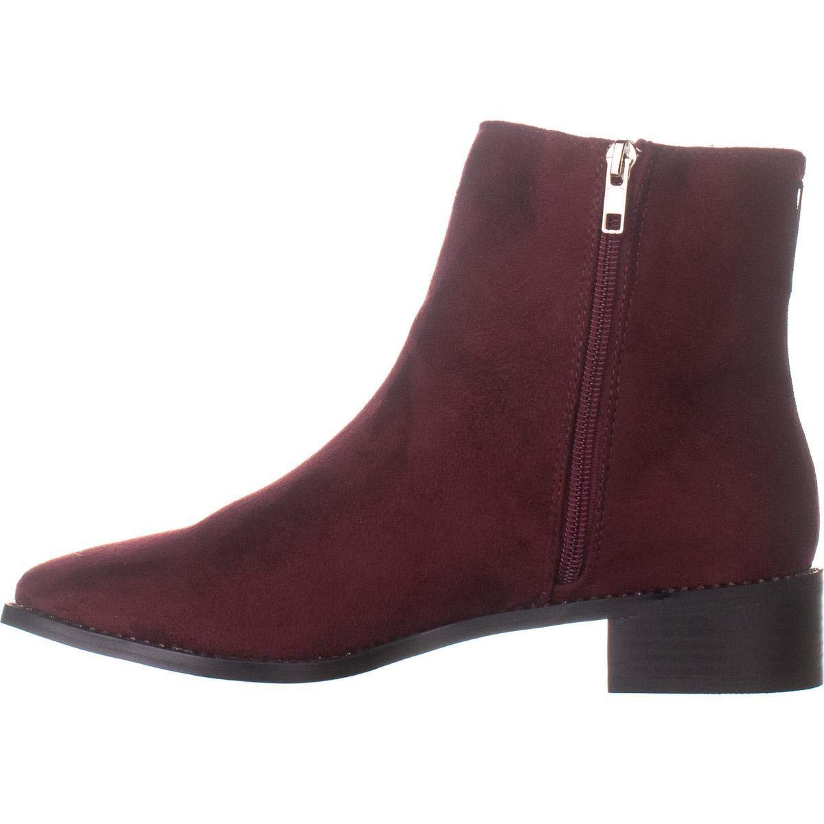 bebe boots womens