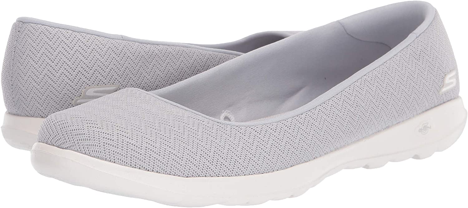 skechers 136000