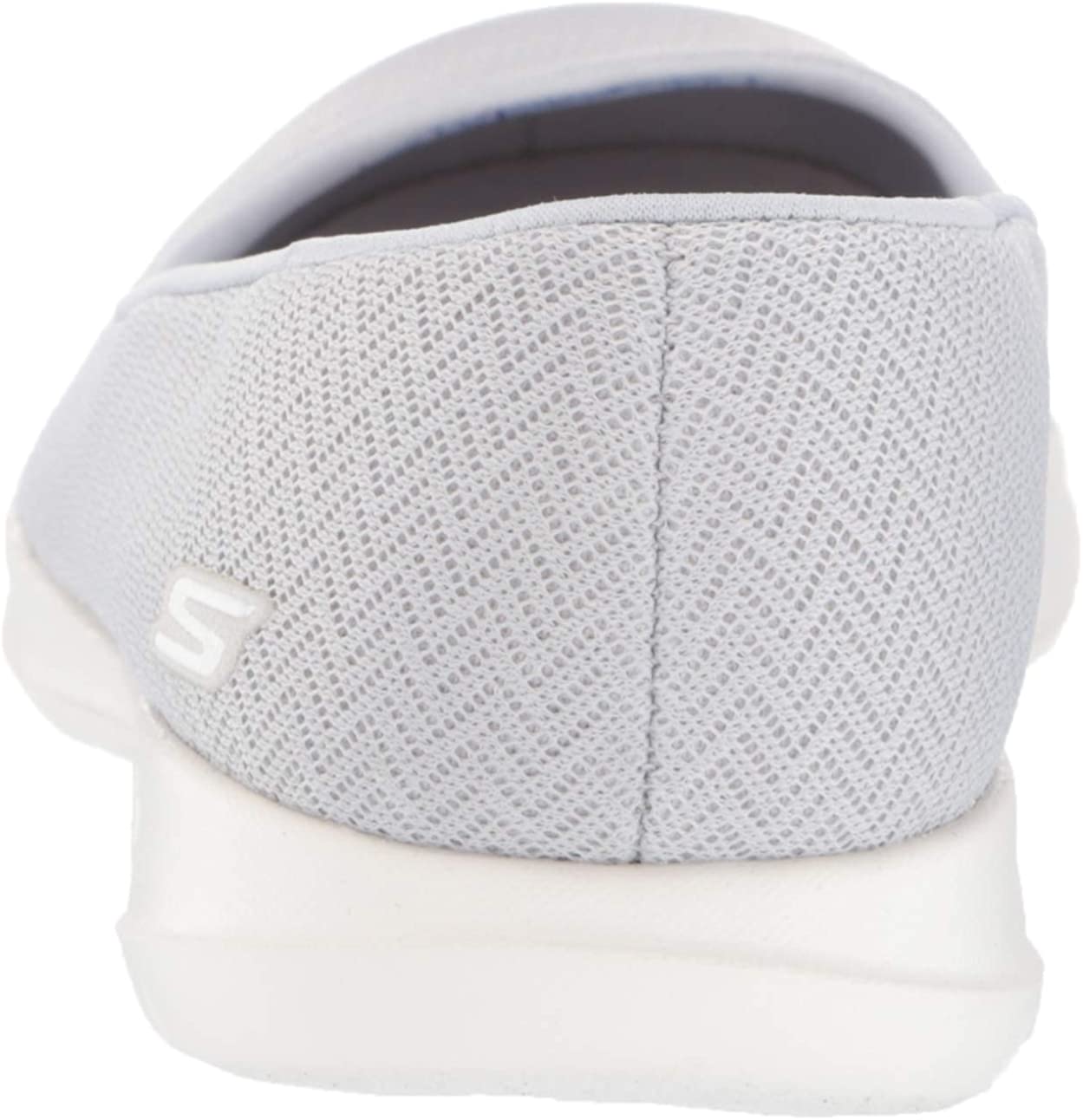 skechers 136000