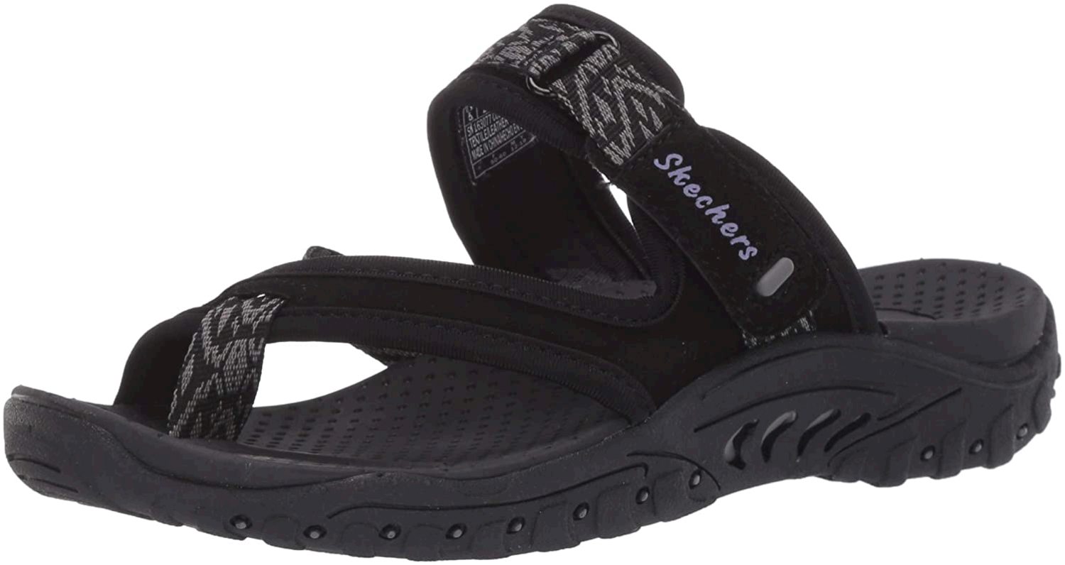 ebay skechers sandals