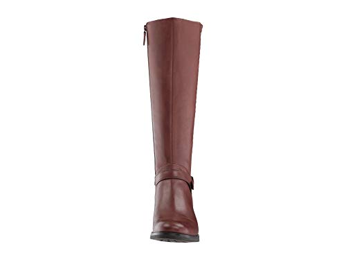 cole haan leela boot