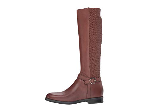 cole haan leela boot
