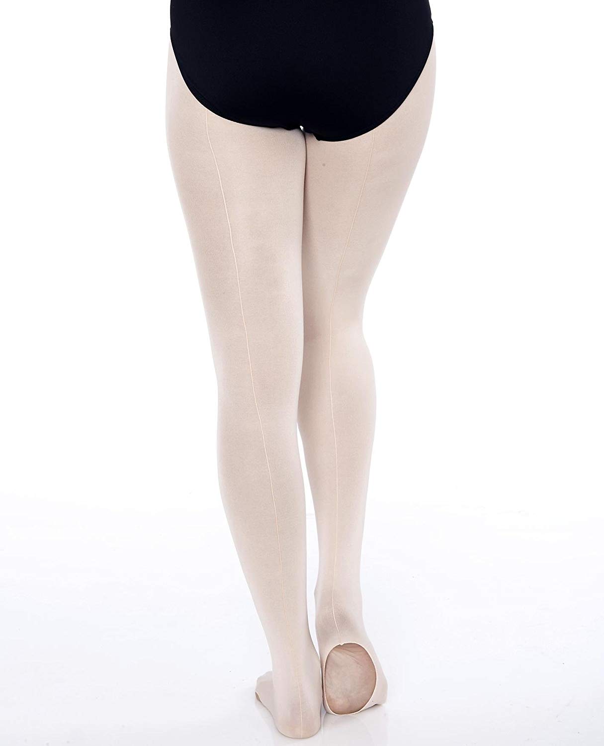 backseam