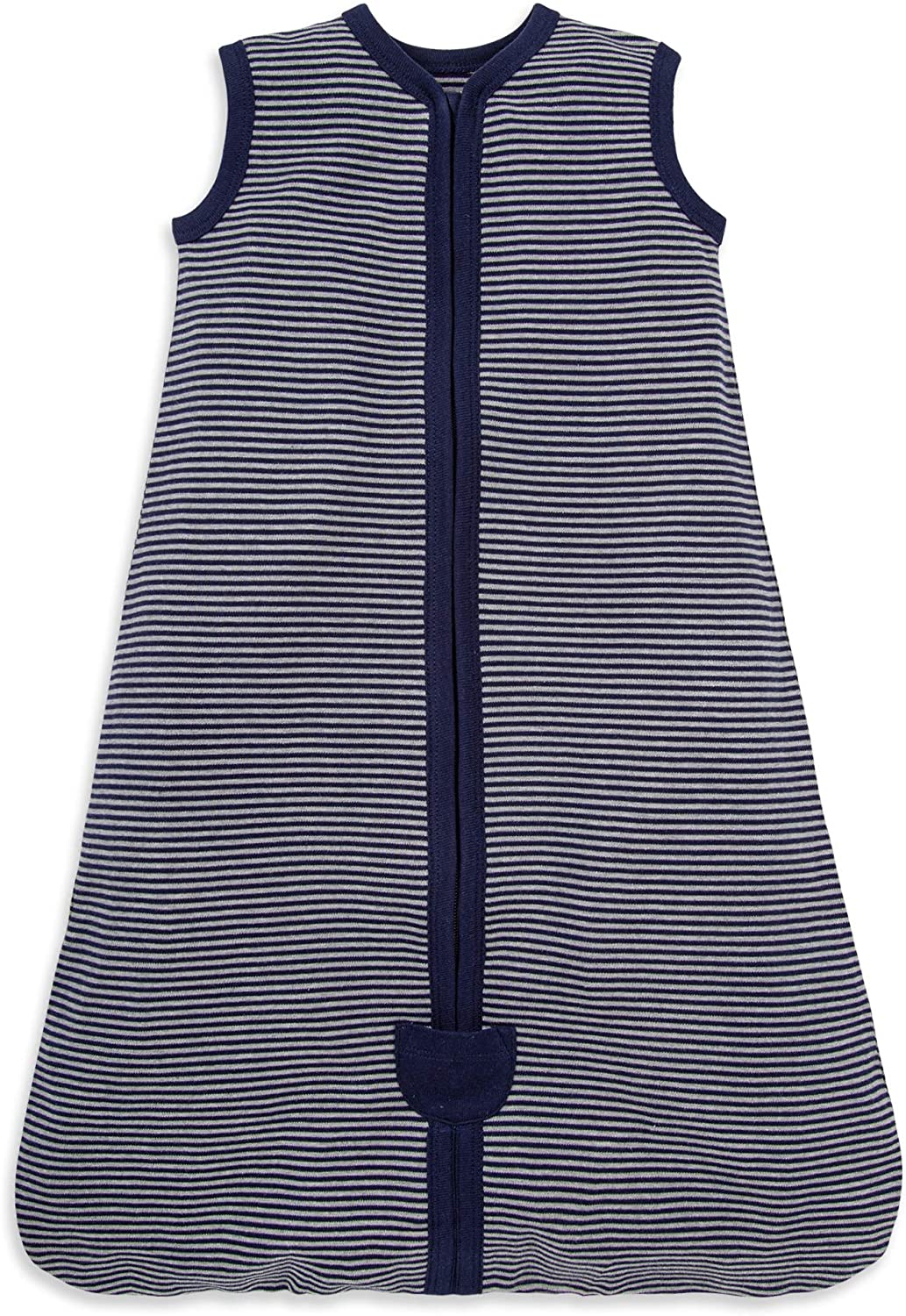 burt's bees wearable blanket