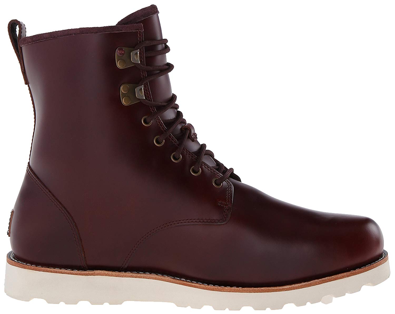 ugg hannen tl cordovan