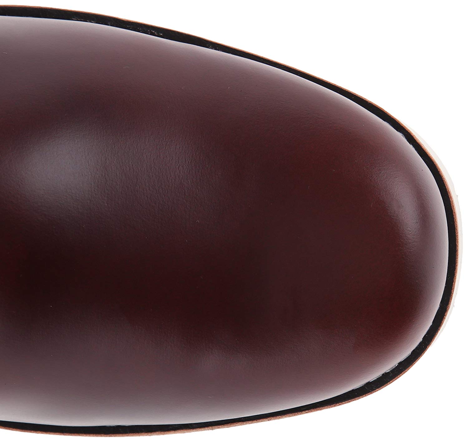 ugg hannen tl cordovan