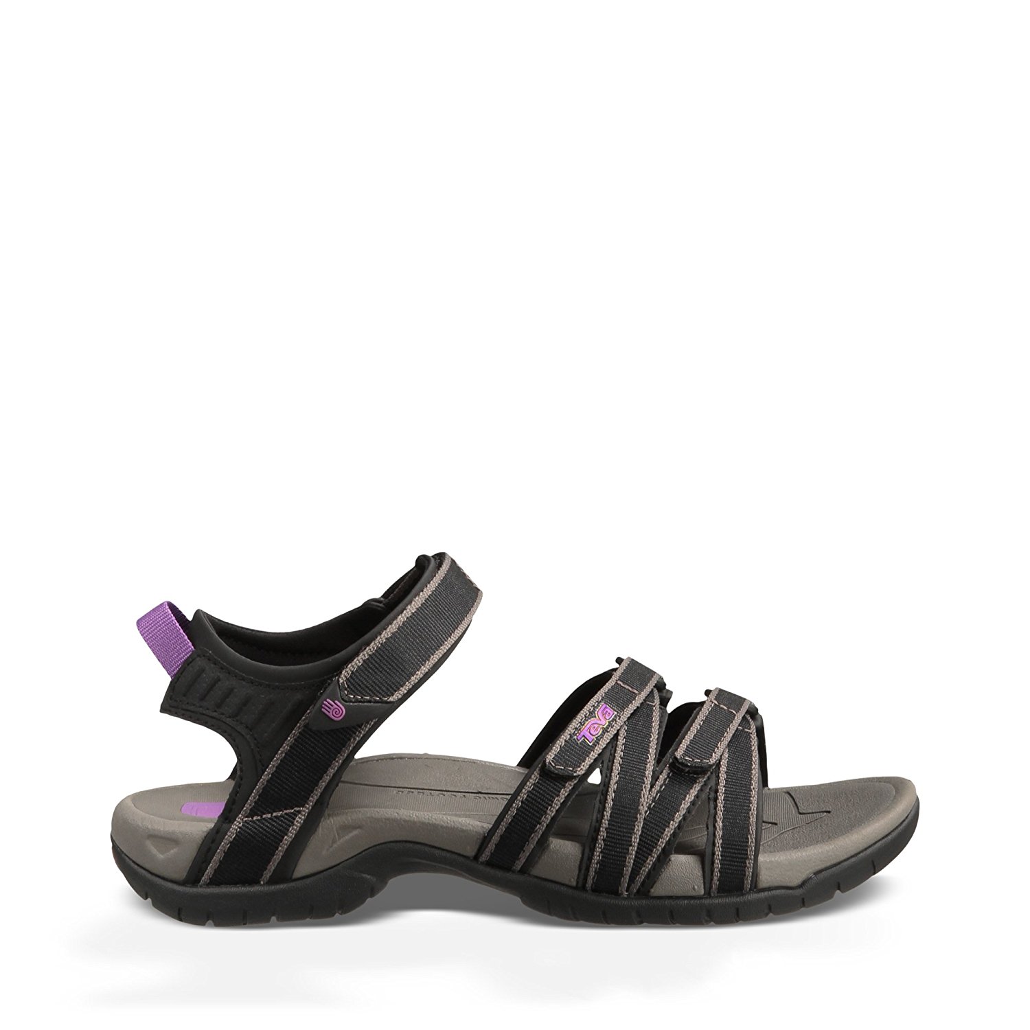 teva tirra size 11