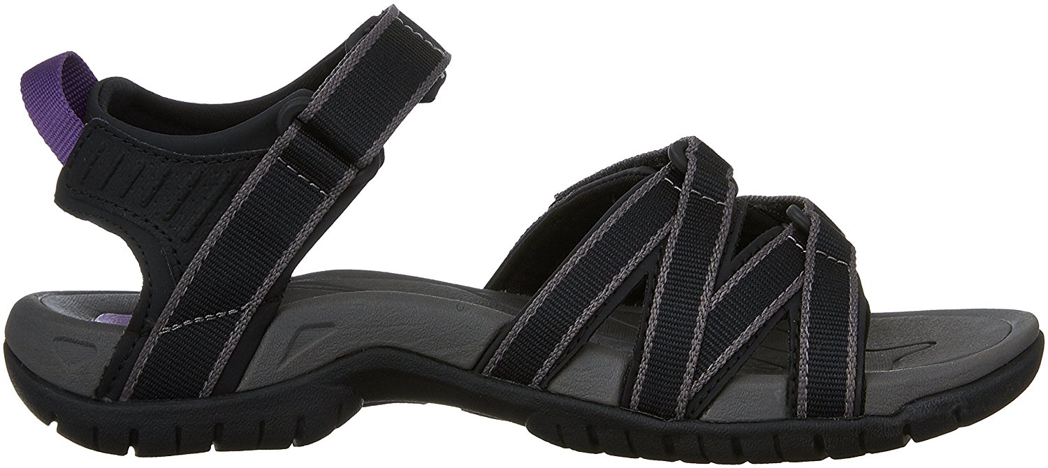 teva tirra size 11