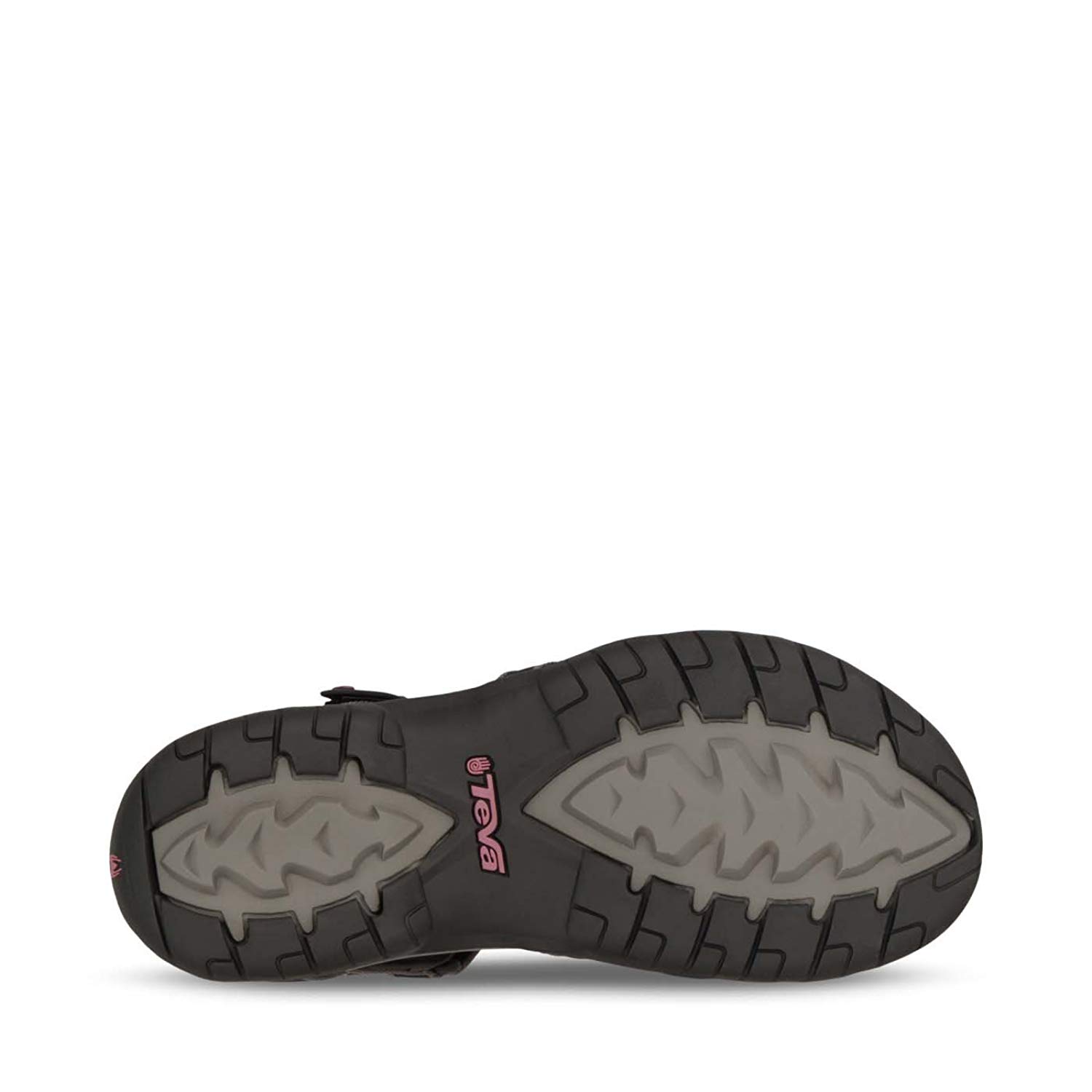 teva tirra size 11