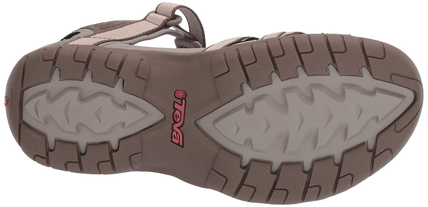 osh kosh water sandals