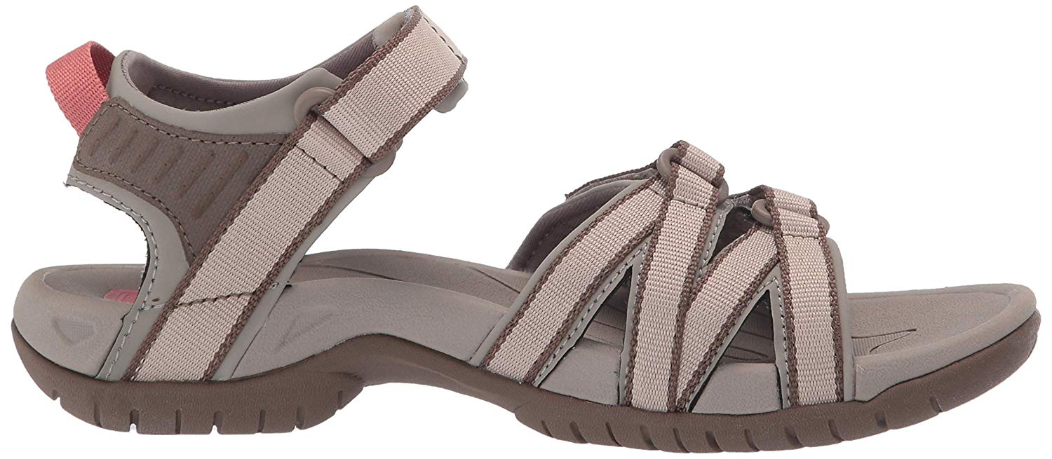 teva taupe