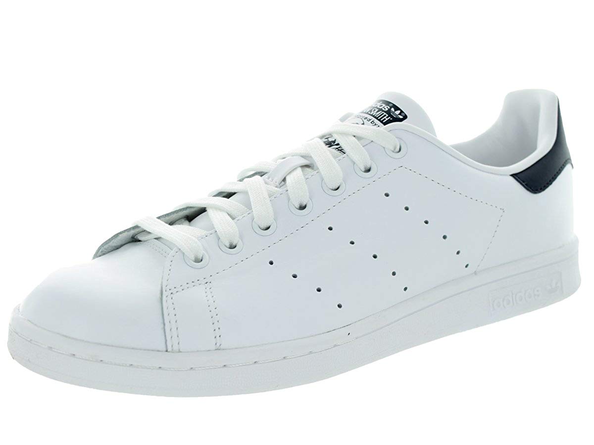 adidas clearance womens