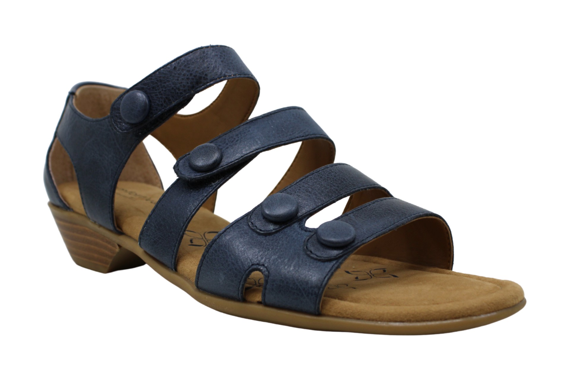 How To Style The Plastic Birkenstocks | an indigo day | Birkenstock, Birkenstock sandals black 