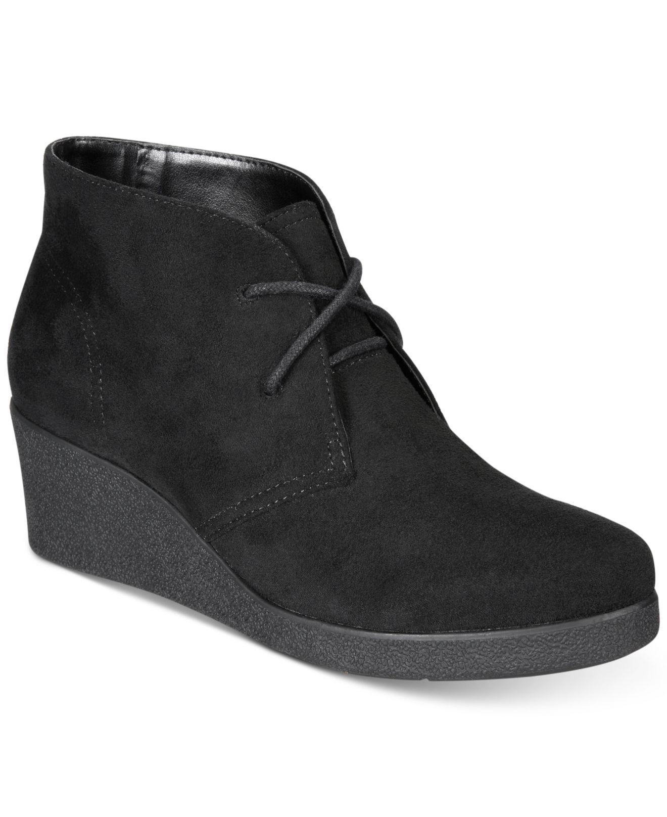 Style & Co. mujer Jerardy Round Toe Ankle Fashion botas Style & Co. mujer Jerardy Ankle Round Toe Ankle Jerardy Fashion botas fd58e1