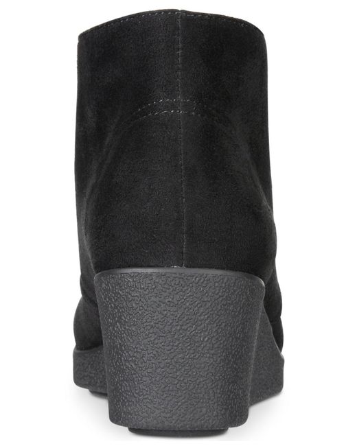 Style & Co. mujer Jerardy Ankle Round Toe Ankle Jerardy Fashion botas fd58e1 Style & Co. mujer Jerardy Ankle Round Toe Ankle Jerardy Fashion botas fd58e1