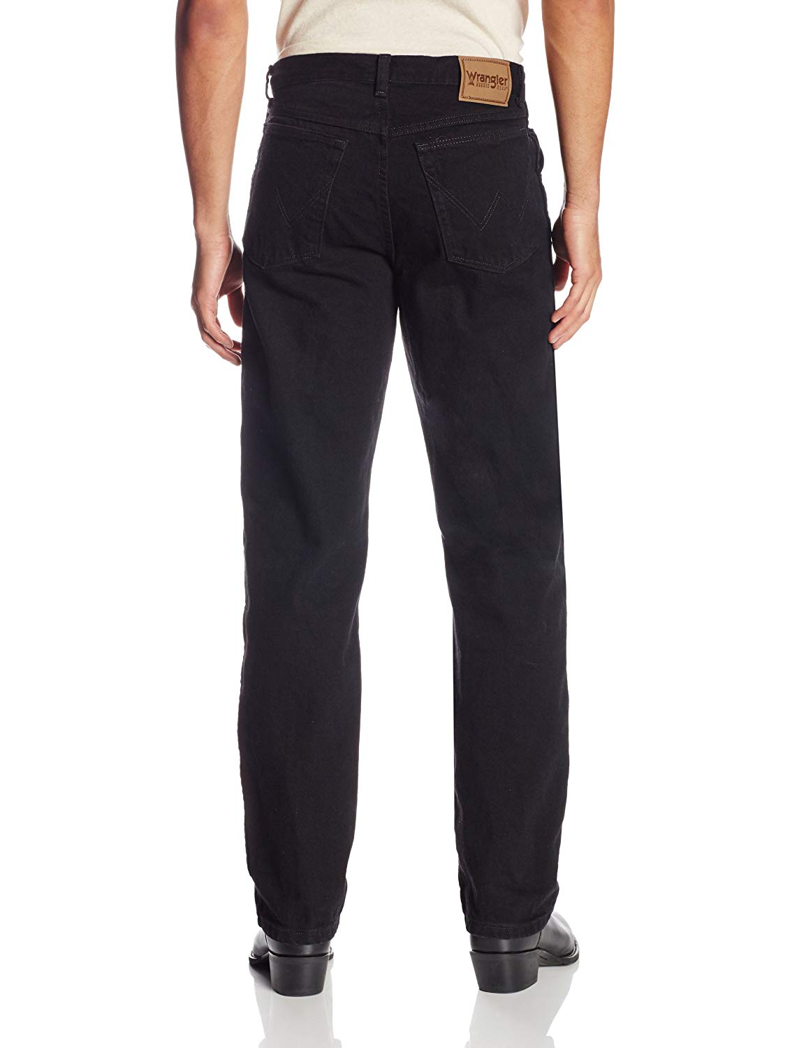 carhartt wip dennis corduroy