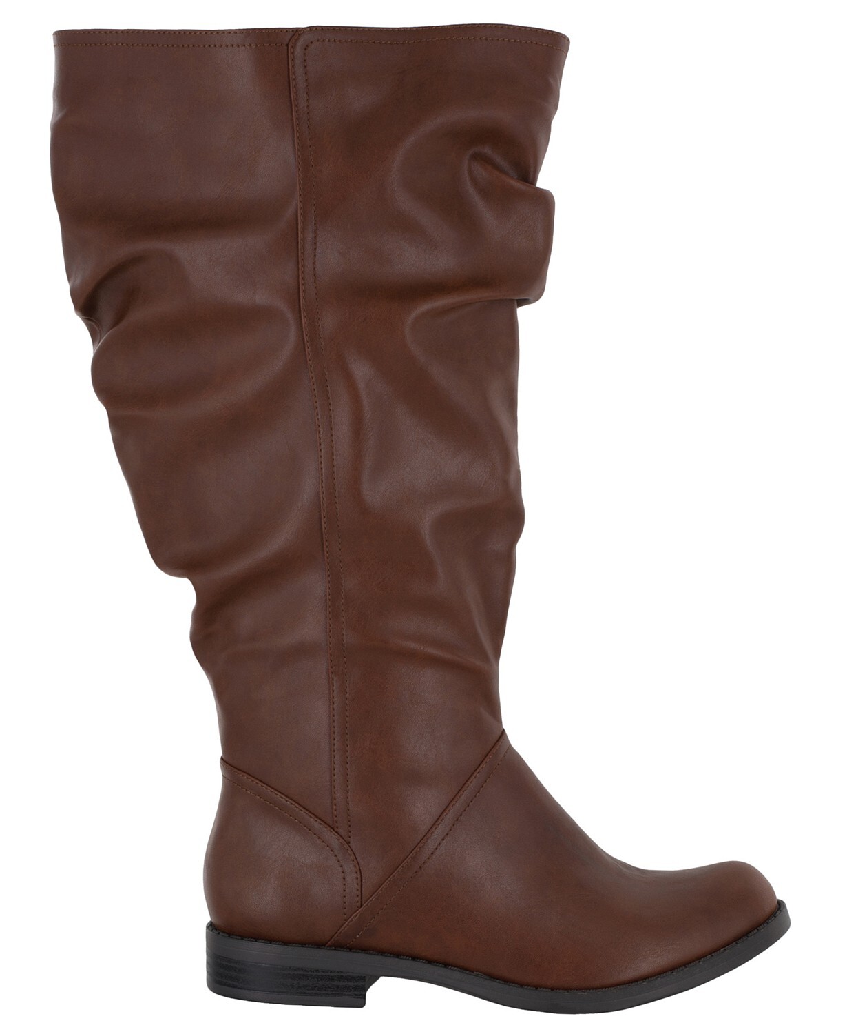 easy street extra wide calf boots