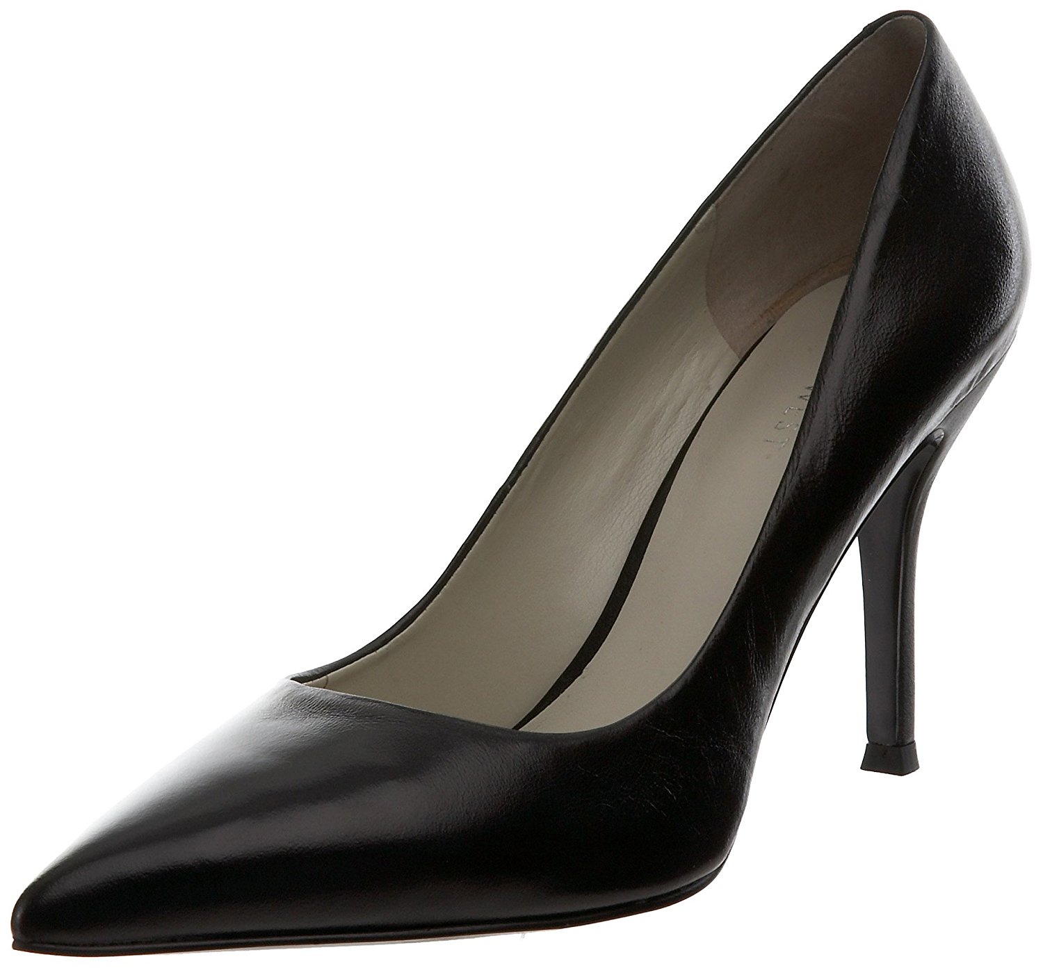 Nine west. Туфли Nine West. Nine West Havana туфли. Туфли Style Classic. Classic Pumps.