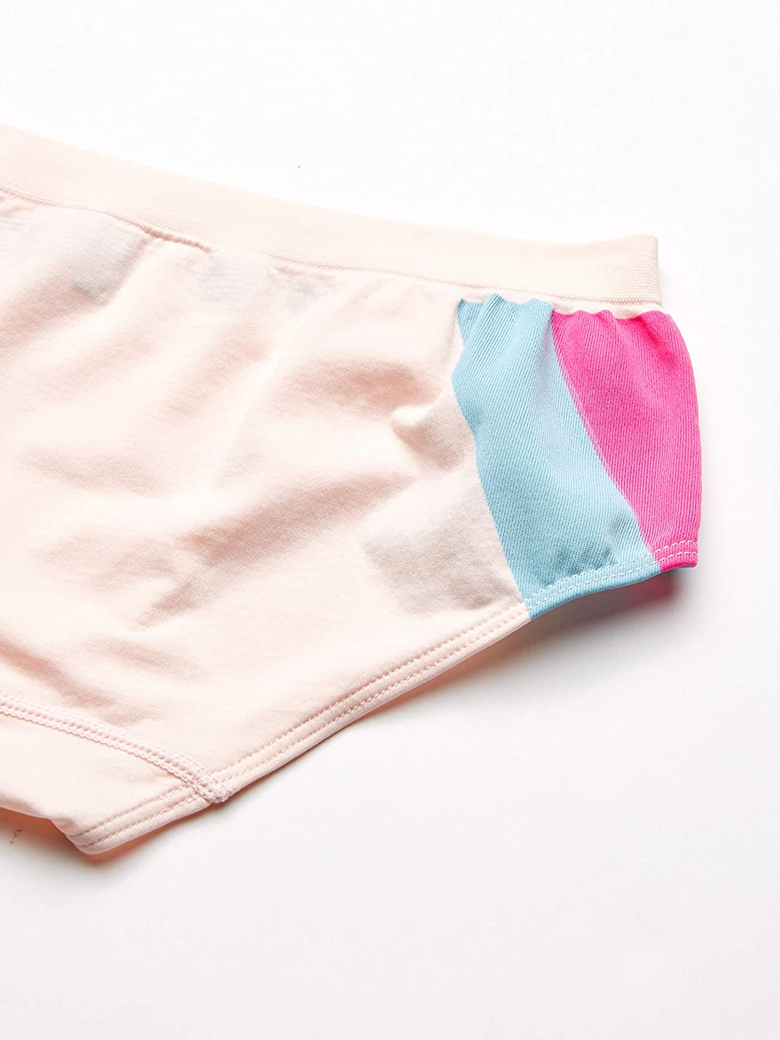 underpants calvin klein