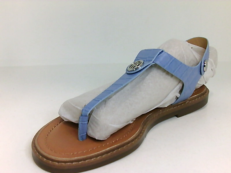 tommy hilfiger women flats