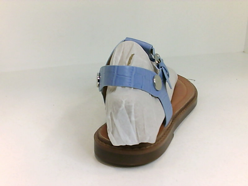 tommy hilfiger women flats