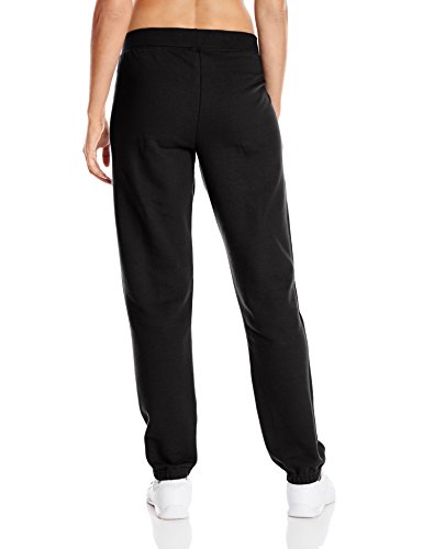 women's nike standard fit mid rise sweatpants