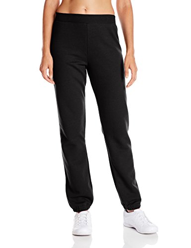 nike womens mid rise flare sweatpant