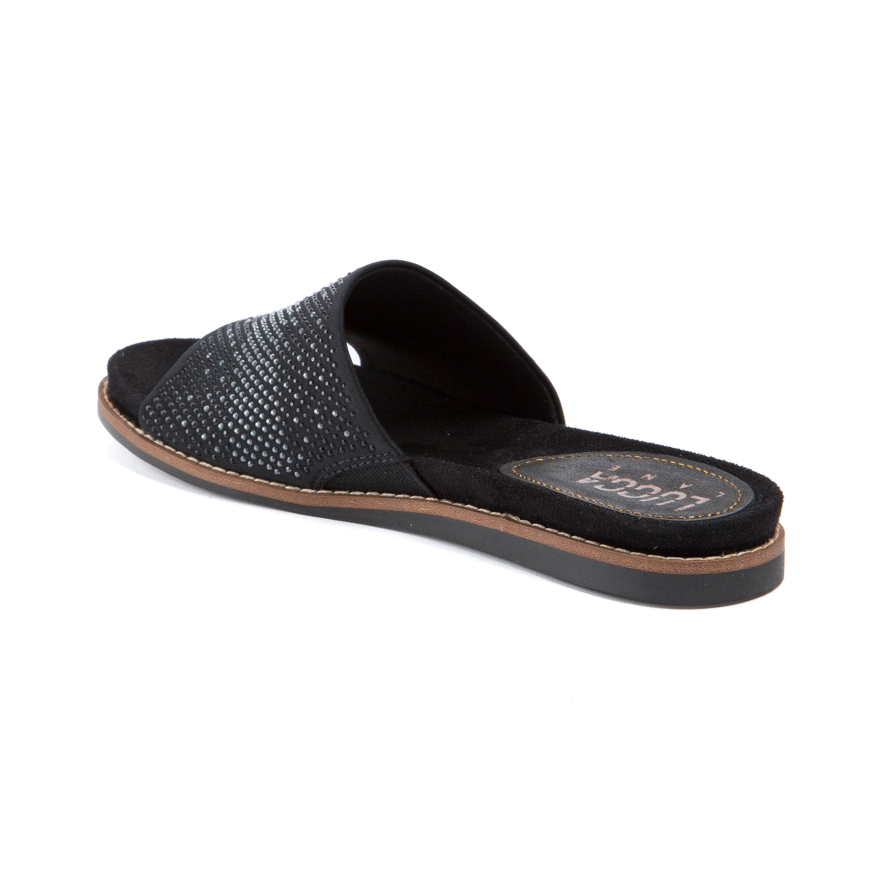 lucca lane olivya wedge sandals